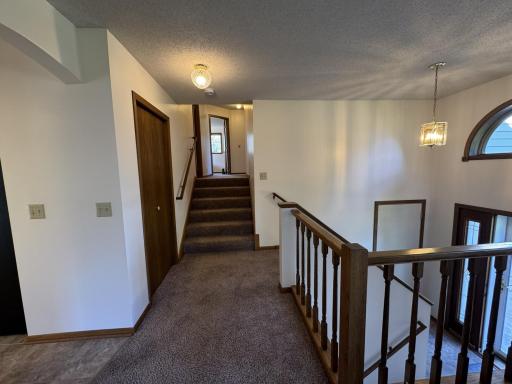 1540 Falcon Drive, Fairmont, MN 56031