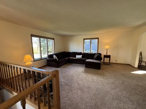 1540 Falcon Drive, Fairmont, MN 56031