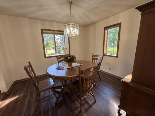 1540 Falcon Drive, Fairmont, MN 56031