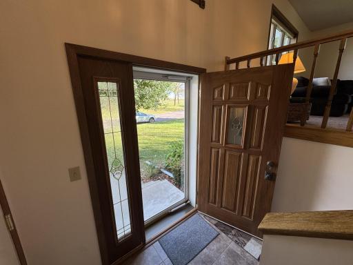 1540 Falcon Drive, Fairmont, MN 56031