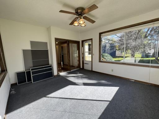 1540 Falcon Drive, Fairmont, MN 56031