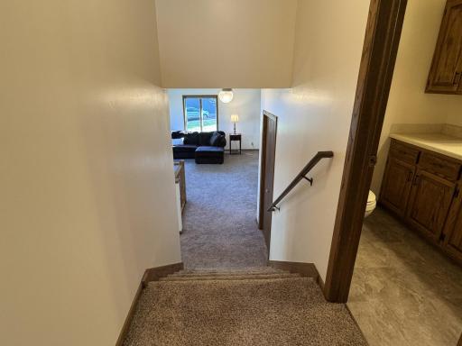 1540 Falcon Drive, Fairmont, MN 56031