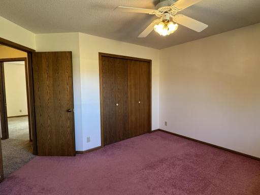 1540 Falcon Drive, Fairmont, MN 56031