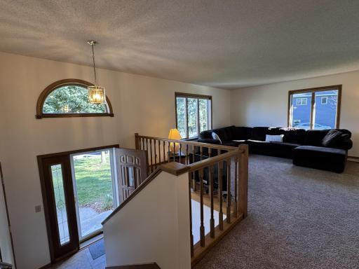 1540 Falcon Drive, Fairmont, MN 56031