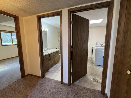 1540 Falcon Drive, Fairmont, MN 56031