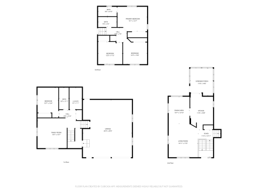 1540 Falcon Drive, Fairmont, MN 56031