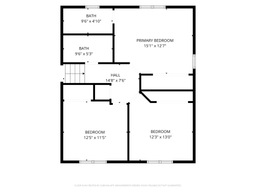 1540 Falcon Drive, Fairmont, MN 56031