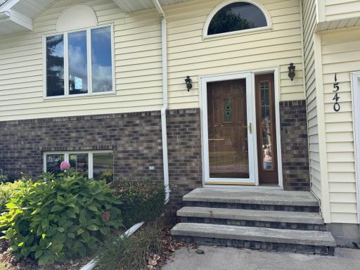 1540 Falcon Drive, Fairmont, MN 56031