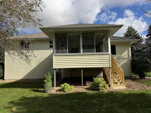 1540 Falcon Drive, Fairmont, MN 56031