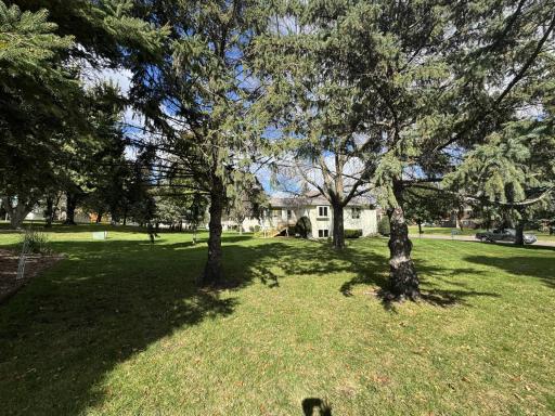1540 Falcon Drive, Fairmont, MN 56031