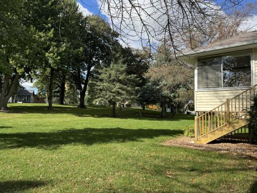 1540 Falcon Drive, Fairmont, MN 56031