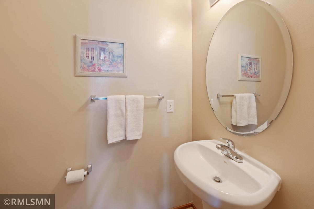05 MAIN HALF BATH.jpg
