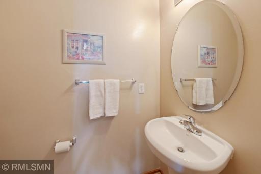 14195 Augusta Way, 1404, Rosemount, MN 55068