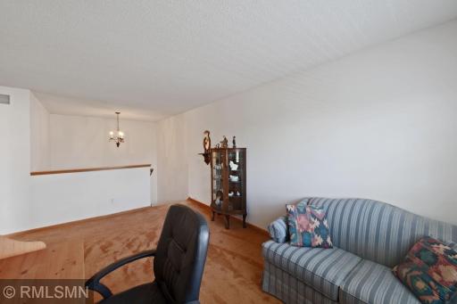 14195 Augusta Way, 1404, Rosemount, MN 55068