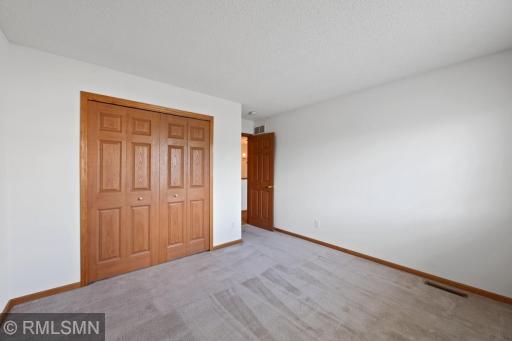 14195 Augusta Way, 1404, Rosemount, MN 55068