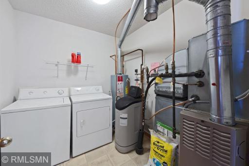 14195 Augusta Way, 1404, Rosemount, MN 55068