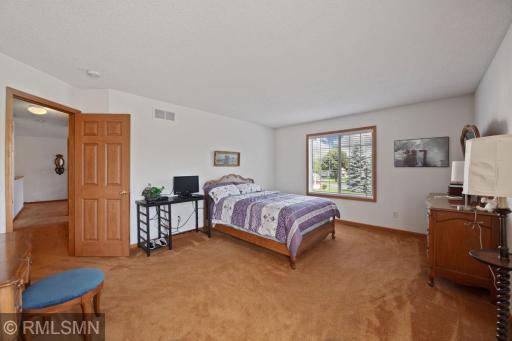 14195 Augusta Way, 1404, Rosemount, MN 55068