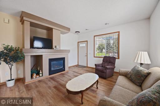 14195 Augusta Way, 1404, Rosemount, MN 55068