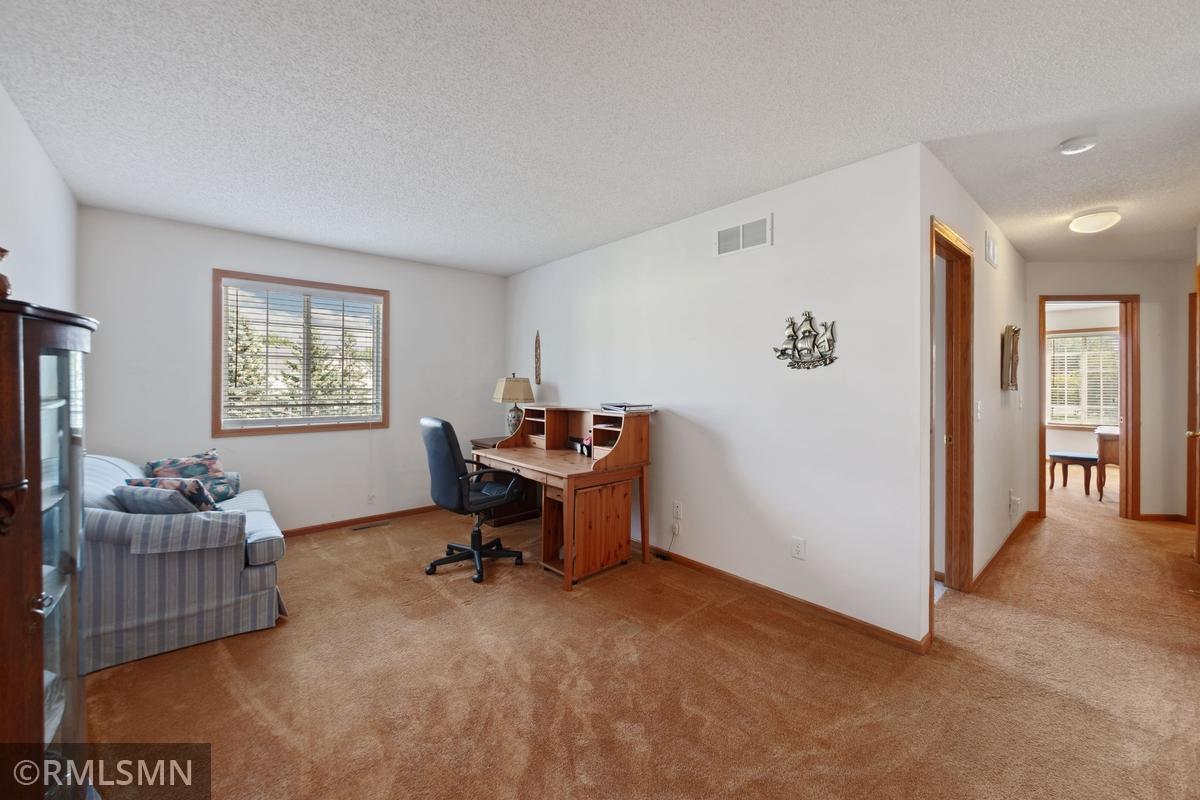 10 UPPER LOFT 2.jpg