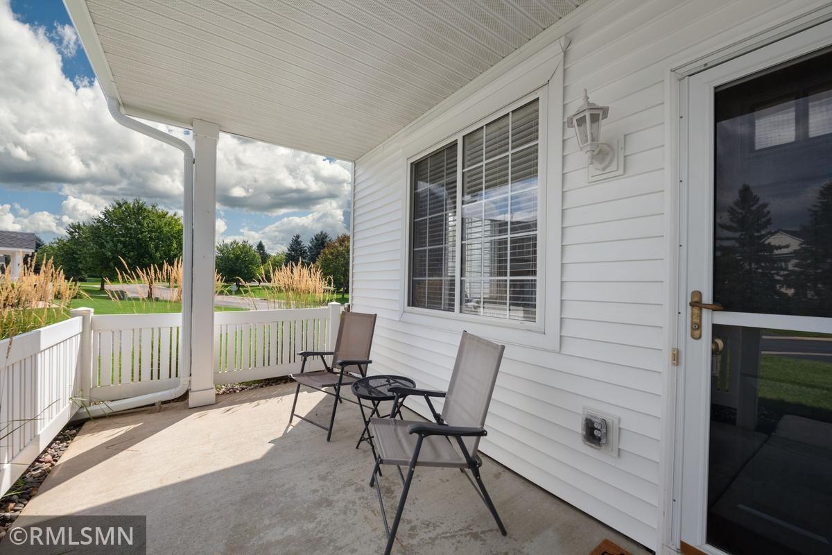 01 FRONT PATIO.jpg