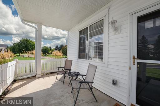 14195 Augusta Way, 1404, Rosemount, MN 55068