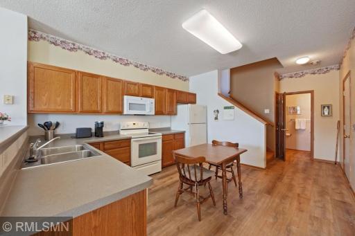 14195 Augusta Way, 1404, Rosemount, MN 55068