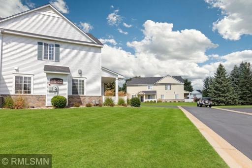 14195 Augusta Way, 1404, Rosemount, MN 55068