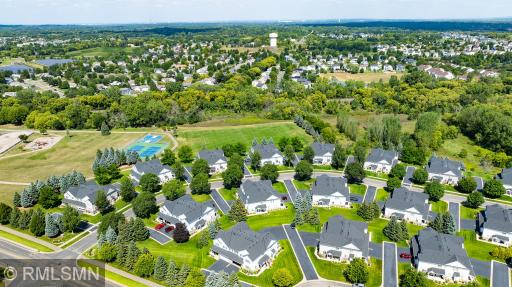 14195 Augusta Way, 1404, Rosemount, MN 55068