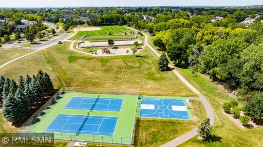 14195 Augusta Way, 1404, Rosemount, MN 55068