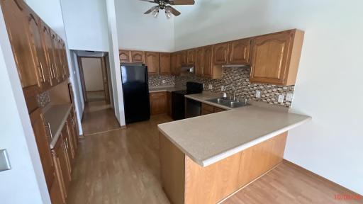 10925 53rd Avenue N, Plymouth, MN 55442