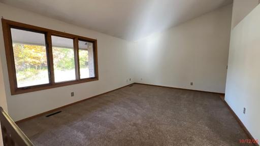 10925 53rd Avenue N, Plymouth, MN 55442