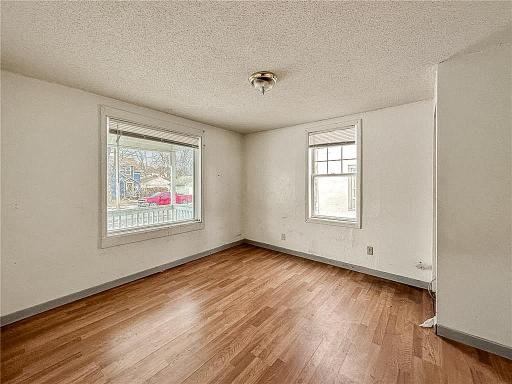 309 3rd Avenue SW, Austin, MN 55912