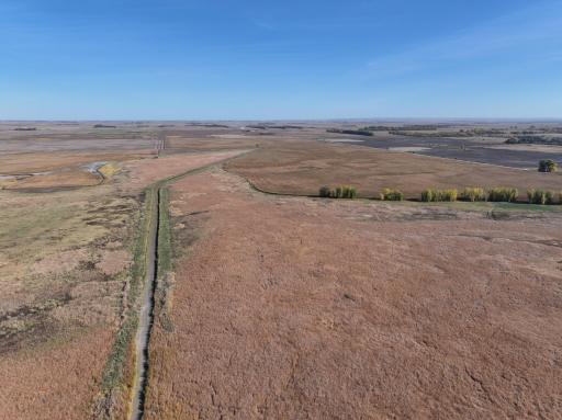 TBD Co Rd 3, Cogswell, ND 58017