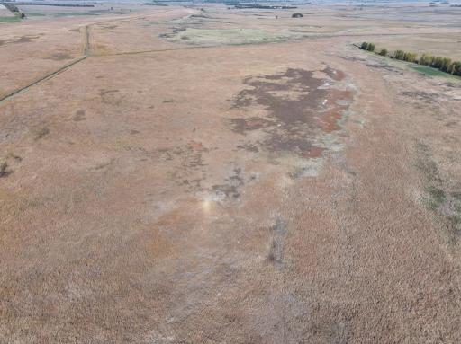 TBD Co Rd 3, Cogswell, ND 58017