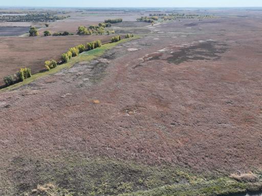 TBD Co Rd 3, Cogswell, ND 58017