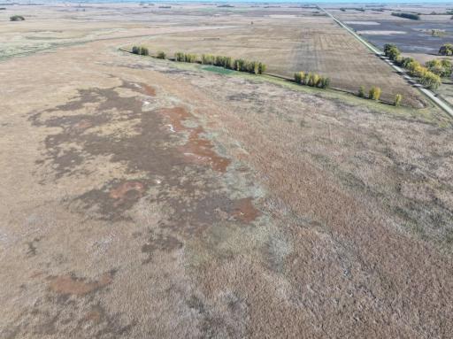 TBD Co Rd 3, Cogswell, ND 58017