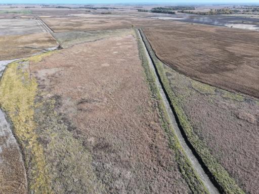 TBD Co Rd 3, Cogswell, ND 58017