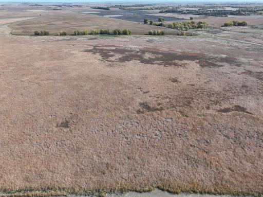 TBD Co Rd 3, Cogswell, ND 58017