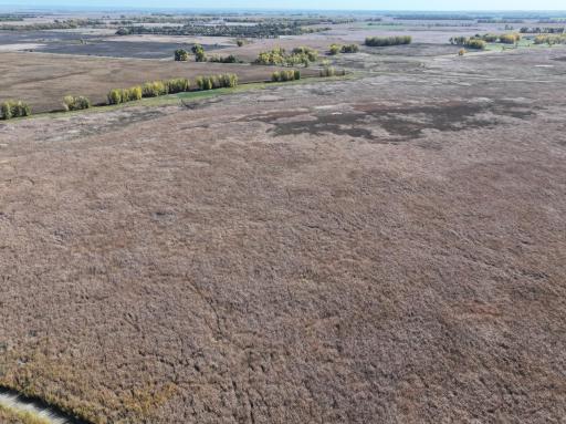 TBD Co Rd 3, Cogswell, ND 58017
