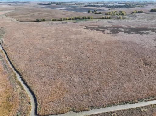 TBD Co Rd 3, Cogswell, ND 58017
