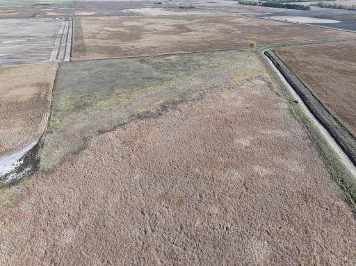 TBD Co Rd 3, Cogswell, ND 58017