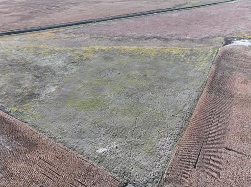 TBD Co Rd 3, Cogswell, ND 58017