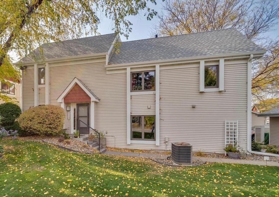 Property photo for 5122 41st Avenue S, Minneapolis, MN 55417