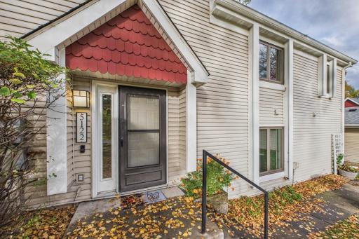 5122 41st Avenue S, Minneapolis, MN 55417