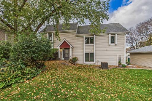 5122 41st Avenue S, Minneapolis, MN 55417