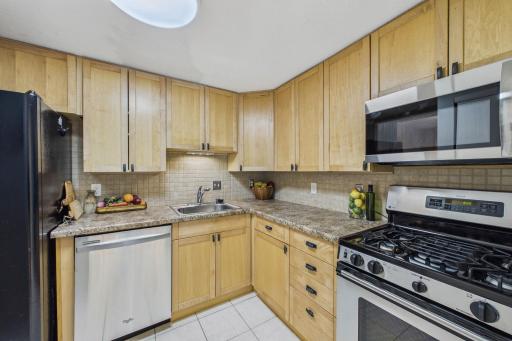 5122 41st Avenue S, Minneapolis, MN 55417
