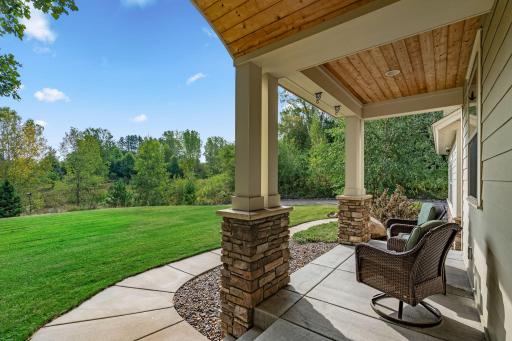 1346 Birch Park Ridge, Houlton, WI 54082
