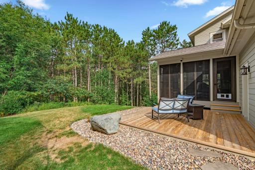 1346 Birch Park Ridge, Houlton, WI 54082