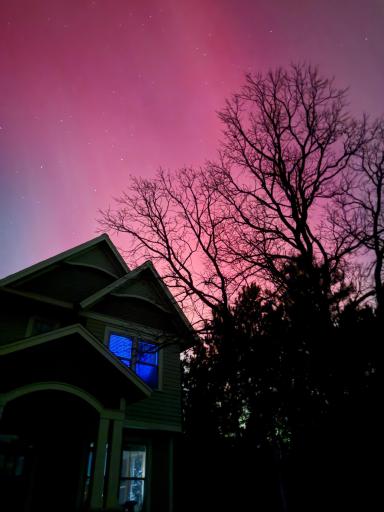 1346 Birch Park Ridge, Houlton, WI 54082