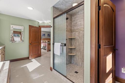 1346 Birch Park Ridge, Houlton, WI 54082